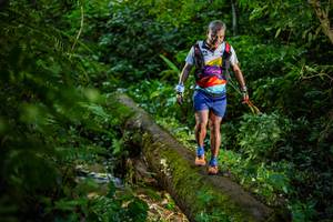 BIB: 
                            <button type="button" onclick="openModal(18923320)" class="btn btn-primary btn-sm float-right btn-popup" data-toggle="modal" data-target=".modal-high-quality">
                        <i class="fas fa-shopping-cart"></i> Add to Cart
                    </button>
                                            <button type="button" onclick="isThisMe(18923320, true)" class="btn btn-success btn-sm float-right btn-popup btn-isme hidden" data-toggle="tooltip" data-placement="bottom" title="นี่คือรูปของคุณใช่ไหม คลิกที่นี่เพื่อเอาเข้าอัลบั้ม">
                        <i class="fas fa-plus"></i> Add to album
                    </button>
                    <button type="button" onclick="isThisMe(18923320, false)" class="btn btn-warning btn-sm float-right btn-popup btn-isnotme hidden">
                        <i class="fas fa-ban"></i> Remove from album
                    </button>